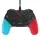 A4 Tech Bloody Gp30 Usb Pc Switch Android Ps3 Sports Blue Mavi GamePad